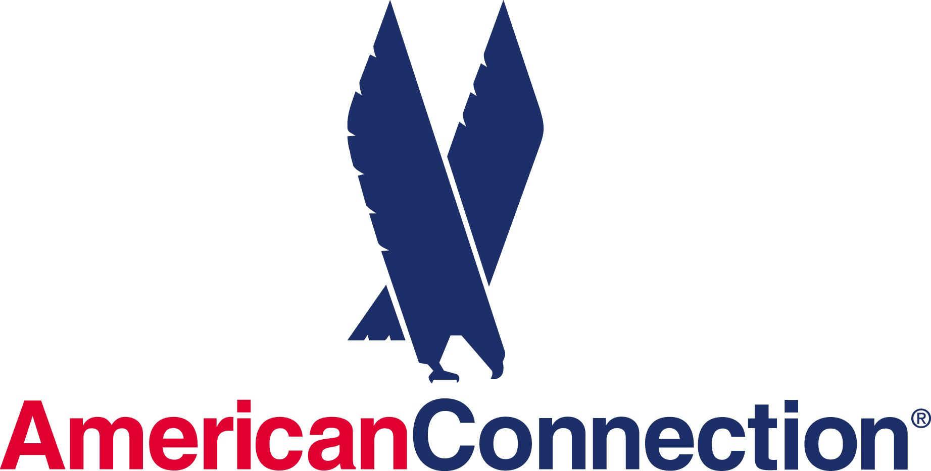 авиакомпания American Connection авиабилеты